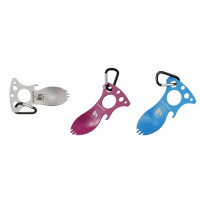 Eat'N Tool Blue