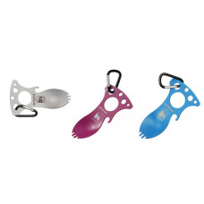 Eat'N Tool Blue