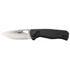 Hvas Linerlock
