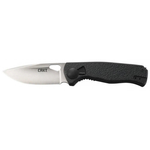 Hvas Linerlock Hvas Linerlock