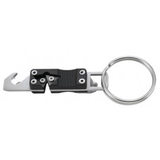 Microtool and Sharpener