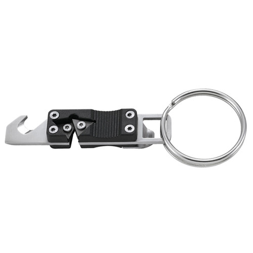 Microtool and Sharpener Microtool and Sharpener