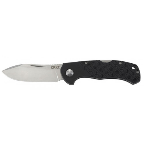 Norma Compact C.R.K.T. Columbia River Norma Compact C.R.K.T. Columbia River