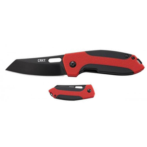 Sketch Linerlock Sketch Linerlock