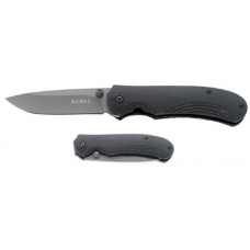 Incendor Standard Edge
