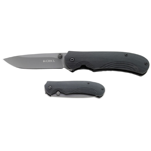 Incendor Standard Edge Incendor Standard Edge