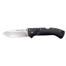 Ultimate Hunter Blaze Black