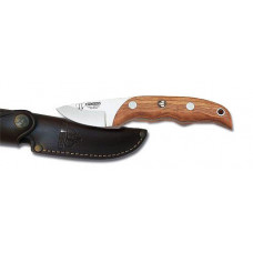 Cuchillos Desolladores 6cm