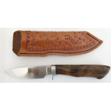 Jim Coffee Custom 105mm