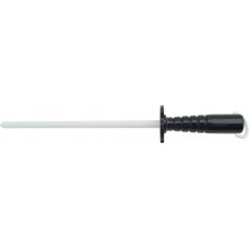 Ceramic Sharpening Rod