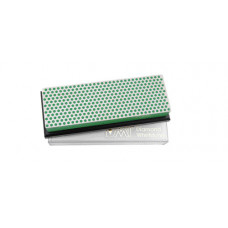 Whetstone Extra Fine Grit