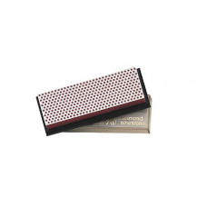 Whetstone Fine Grit