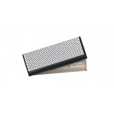 Whetstone Coarse Grit