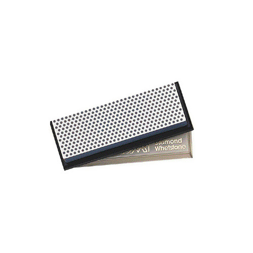 Whetstone Coarse Grit Whetstone Coarse Grit
