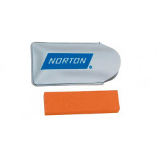 Norton Pocket Stone Bulk