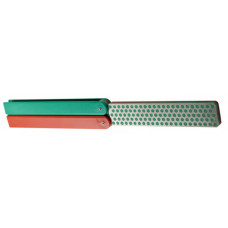 Double Sided Diafold Fine - Coarse