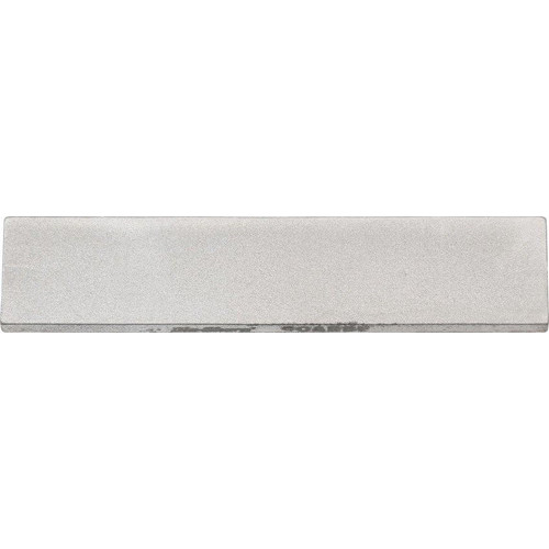 DMT Dia-Sharp Coarse DMT Dia-Sharp Coarse