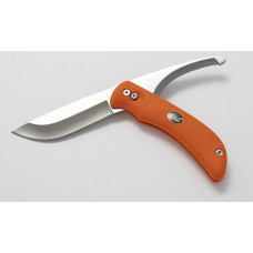 G3 Orange