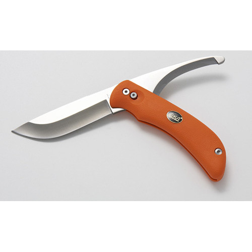G3 Orange G3 Orange