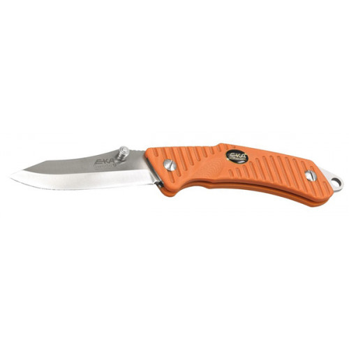 Swede 9 Orange Swede 9 Orange
