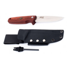 Nordic W12 Wood