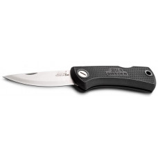 Swede 88 Kraton
