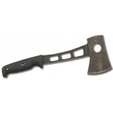 HatchBlade W1 Black