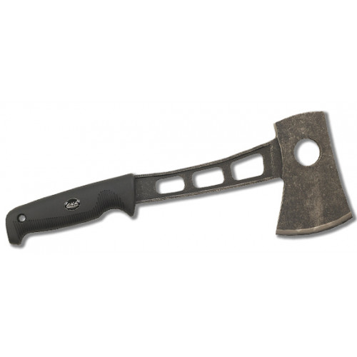 HatchBlade W1 Black HatchBlade W1 Black