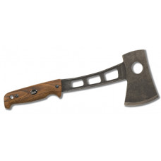 HatchBlade W1 Wood