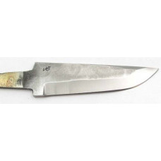 Eklund Forged 95
