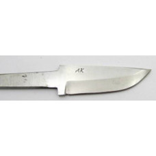 Kero 60 Knife Blade