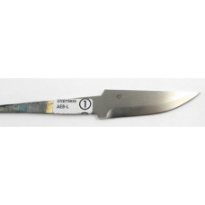 Eklund Whittler 60