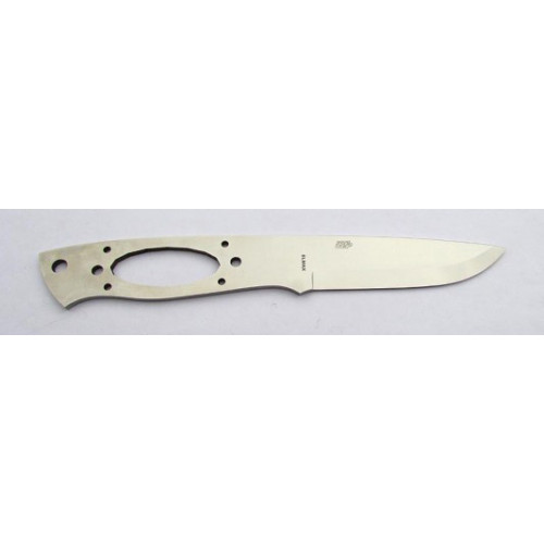 Trapper 95 Elmax/ScZ Trapper 95 Elmax/ScZ