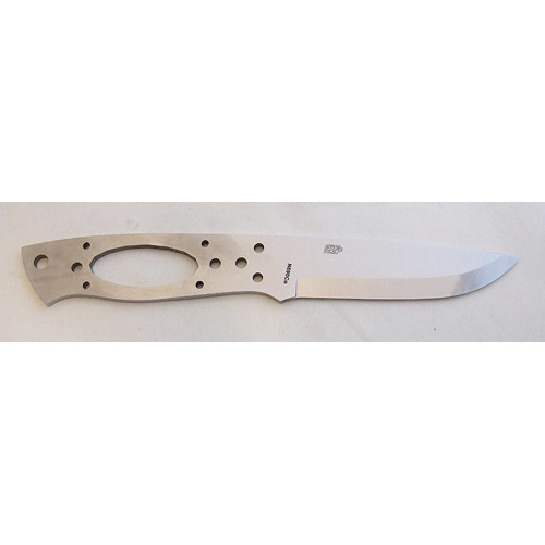 Trapper 95 N690/Sc Trapper 95 N690/Sc
