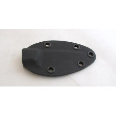Sheath Necker 70 Scandi/Kydex 