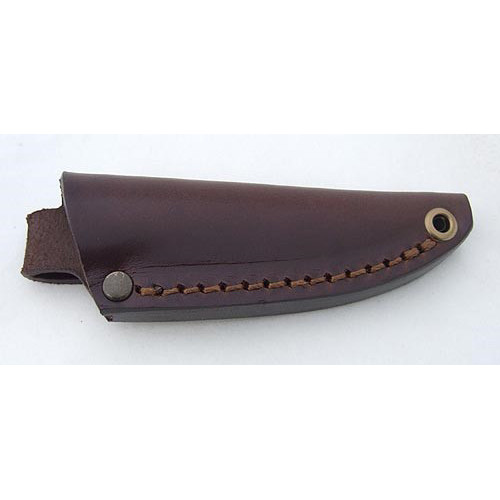 Sheath Necker 70 Leather Sheath Necker 70 Leather