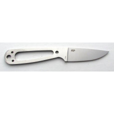 Necker 70 /Flat grind