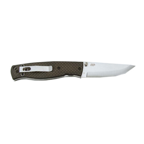 Birk 75/D2 Sc/Carbon Fiber Birk 75/D2 Sc/Carbon Fiber