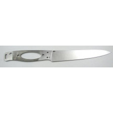 Carver 150 Kitchen
