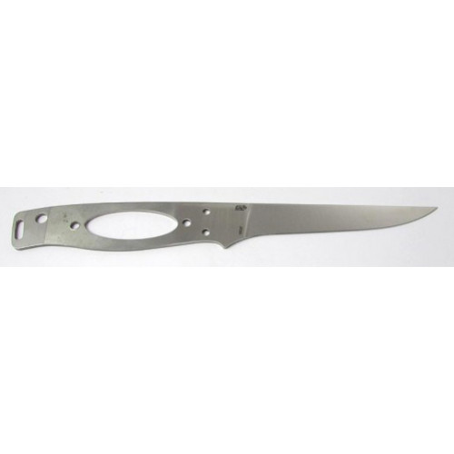 Fisher 110 Fisher 110