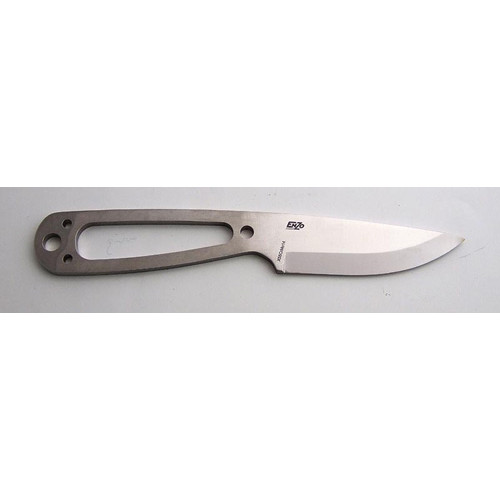 Necker 70/Sc Necker 70/Sc