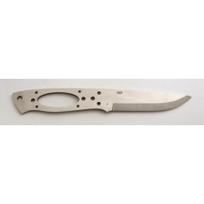 Trapper 95 O1/ScZ