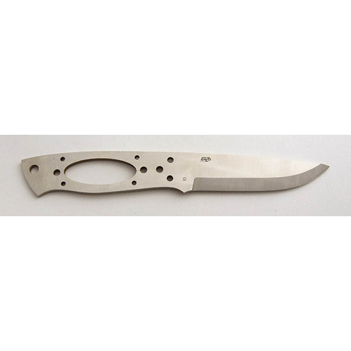 Trapper 95 O1/ScZ Trapper 95 O1/ScZ