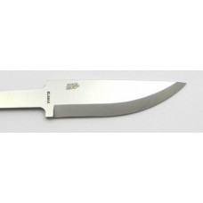 Nordic 85 Sc/Elmax