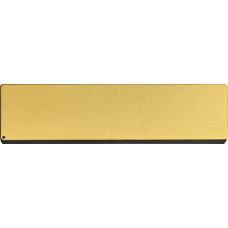 Diamond Ceramic Whetstone