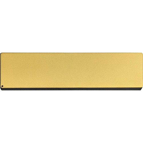 Diamond Ceramic Whetstone Diamond Ceramic Whetstone