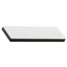CC4 Ceramic Whetstone