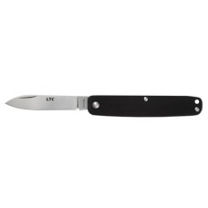 Fallkniven LTC