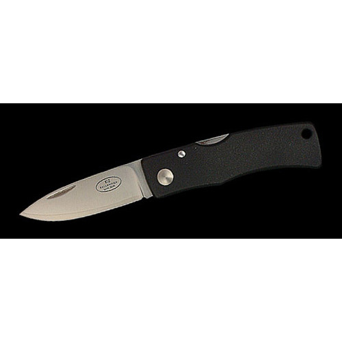 U2 Folder U2 Folder