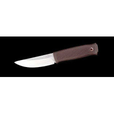 p Hunting Knife